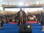 campur-sari-nih2_20170610_161705.jpg