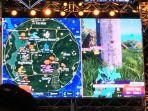 campus-qualifier-dan-online-qualifier-pubg-mobile-campus-championship.jpg