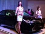 camry-asa_20150401_191738.jpg