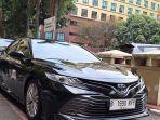camry-firli-ok.jpg
