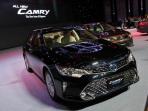 camryy-ubahan_20150321_155421.jpg
