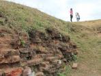 5 Candi Budha di Yogyakarta yang Memiliki Nilai Historis Tinggi, Cocok untuk Wisata Edukasi