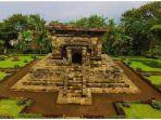 candi-badut-tempat-wisata-di-malang.jpg