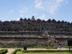 candi-borobudur-destinasi-wisata-prioritas.jpg