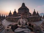 candi-borobudur-jawa-tengah.jpg