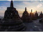 candi-borobudur-magelang-0825.jpg