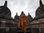 candi-borobudur-waisak_20180529_104520.jpg