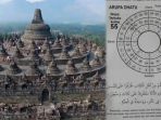 candi-borobudur_20171118_191645.jpg