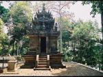 candi-cangkuang.jpg