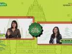 candi-darling-from-home.jpg