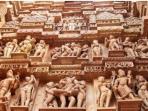 candi-erotis_20151020_142704.jpg
