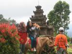 candi-gedongsongo_20150619_043214.jpg