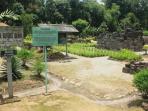 candi-gunung-wukir_20151214_112404.jpg