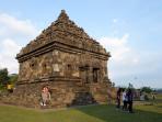 candi-ijo-sleman-yogyakarta-4_20160618_145054.jpg