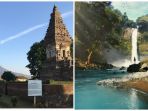candi-jawi-dan-coban-baung-pasuruan-jawa-timur_20180910_165517.jpg
