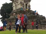 candi-jawi_20160506_070026.jpg
