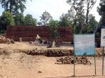 candi-kedaton-di-muaro-jambi_20161004_100918.jpg