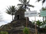 candi-lumbung_20150205_173139.jpg