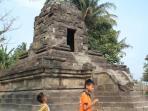 candi-lumbung_20150726_093945.jpg