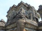 candi-ngawen_20150929_220538.jpg