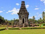 candi-panataran-blitar.jpg