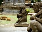 candi-panataran_20150813_233040.jpg