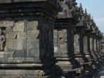 candi-plaosan_20150712_152712.jpg