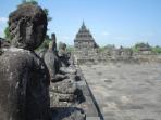 candi-plaosan_20150712_154355.jpg