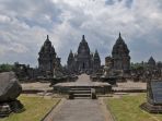 candi-prambanan_20180709_163400.jpg