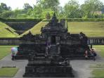 candi-sambisari_20150606_143345.jpg