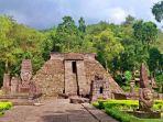 candi-sukuh-di-kabupaten-karanganyar-jawa-tengah.jpg