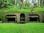 candi-tebing-jukut-paku.jpg