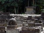 candi-wukir-buatan-era-raja-sanjaya.jpg
