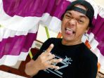 candil-ikut-pentas-drama-musikal-kolosal_20171123_123256.jpg