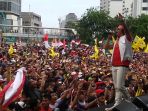 candil-indonesia_20161204_114928.jpg