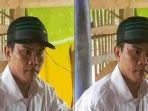 candra-26-tahun111.jpg