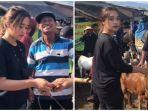 candra-dwi-febriani-penjual-kambing-asal-wonogiri2.jpg