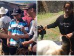 candra-dwi-febriani-penjual-kambing-asal-wonogiri6.jpg