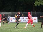 candra-kirana-fc-dan-putri-surakarta-raih-kemenangan-perdana.jpg