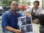 candra-laksmana-politikus-pdi-perjuangan_20160516_154817.jpg