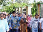 candra-saputra-bersama-shinanta-previta-anggraeni-istrinya.jpg