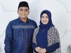 candra-saputra-caleg-terpilih.jpg