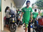 candra-wahyu-aji-pemain-garuda-inaf.jpg