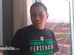 candra-wahyudi-persebayamanajer.jpg