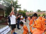 candra-wijaya-puas-sinar-mas-land-mencari-juara-2019-bikin-peserta-antusias.jpg