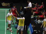 candra-wijaya-tampak-merayakan-kemenangan-tommy-sugiarto.jpg