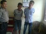 candu-sabu_20161118_173049.jpg