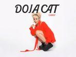 candy-dari-doja-cat.jpg