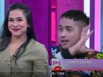 candy-laura-monyet-milik-irfan-hakim-punya-ktp-2-suster-feni-rose-ngakak-lihat-ini-nemplok-gitu.jpg