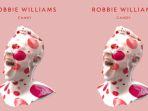 candy-robbie-williams.jpg